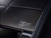 Jaguar F Type British Design Edition 2016 Picture #6