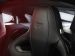 Jaguar F Type British Design Edition 2016 Picture #2
