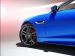Jaguar F Type British Design Edition 2016 Picture #21