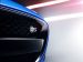 Jaguar F Type British Design Edition 2016 Picture #15