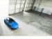 Jaguar F Type British Design Edition 2016 Picture #17