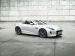 Jaguar F Type British Design Edition 2016 Picture #0