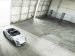 Jaguar F Type British Design Edition 2016 Picture #5
