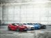 Jaguar F Type British Design Edition 2016 Picture #25