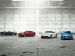 Jaguar F Type British Design Edition 2016 Picture #23