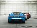 Jaguar F Type British Design Edition 2016 Picture #29