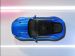 Jaguar F Type British Design Edition 2016 Picture #9