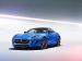 Jaguar F Type British Design Edition 2016 Picture #28