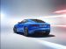 Jaguar F Type British Design Edition 2016 Picture #11