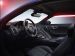 Jaguar F Type British Design Edition 2016 Picture #8