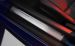 Jaguar F Type British Design Edition 2016 Widescreen Picture #12