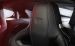 Jaguar F Type British Design Edition 2016 Widescreen Picture #30