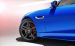 Jaguar F Type British Design Edition 2016 Widescreen Picture #19
