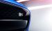 Jaguar F Type British Design Edition 2016 Widescreen Picture #1
