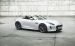 Jaguar F Type British Design Edition 2016 Widescreen Picture #7