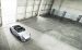 Jaguar F Type British Design Edition 2016 Widescreen Picture #27