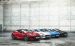 Jaguar F Type British Design Edition 2016 Widescreen Picture #20
