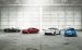 Jaguar F Type British Design Edition 2016 Widescreen Picture #3