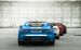 Jaguar F Type British Design Edition 2016 Widescreen Picture #4
