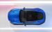Jaguar F Type British Design Edition 2016 Widescreen Picture #18
