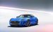 Jaguar F Type British Design Edition 2016 Widescreen Picture #26