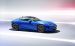 Jaguar F Type British Design Edition 2016 Widescreen Picture #14