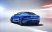Jaguar F Type British Design Edition 2016 Widescreen Picture #22