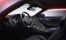 Jaguar F Type British Design Edition 2016 Widescreen Picture #16