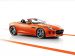 Jaguar F Type Firesand 2013 Picture #1