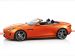 Jaguar F Type Firesand 2013 Picture #5