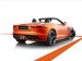 Jaguar F Type Firesand 2013 Picture #21