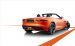 Jaguar F Type Firesand 2013 Widescreen Picture #10