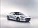 Jaguar F Type R Coupe 2015 Picture #2