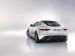 Jaguar F Type R Coupe 2015 Picture #13