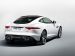 Jaguar F Type R Coupe 2015 Picture #42