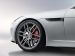 Jaguar F Type R Coupe 2015 Picture #33