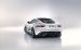 Jaguar F Type R Coupe 2015 Widescreen Picture #6