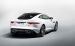 Jaguar F Type R Coupe 2015 Widescreen Picture #26