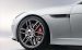 Jaguar F Type R Coupe 2015 Widescreen Picture #28