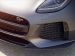 Jaguar F Type SVR Convertible 2017 Picture #45