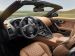 Jaguar F Type SVR Convertible 2017 Picture #39