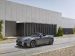 Jaguar F Type SVR Convertible 2017 Picture #9