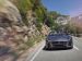 Jaguar F Type SVR Convertible 2017 Picture #17
