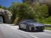 Jaguar F Type SVR Convertible 2017 Picture #1