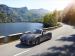 Jaguar F Type SVR Convertible 2017 Picture #13