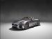 Jaguar F Type SVR Convertible 2017 Picture #46