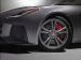 Jaguar F Type SVR Convertible 2017 Picture #16