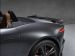 Jaguar F Type SVR Convertible 2017 Picture #0