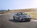 Jaguar F Type SVR Convertible 2017 Picture #25