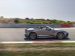 Jaguar F Type SVR Convertible 2017 Picture #5